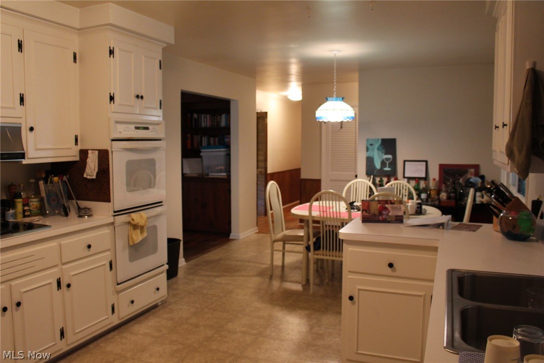 Jack L Cusicks Pettibone-Som - Residential