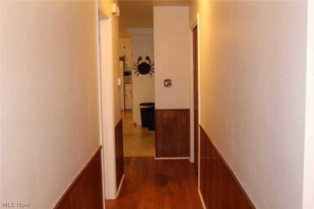 Jack L Cusicks Pettibone-Som - Residential