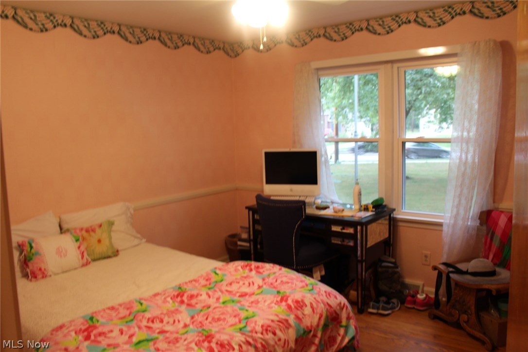 Jack L Cusicks Pettibone-Som - Residential