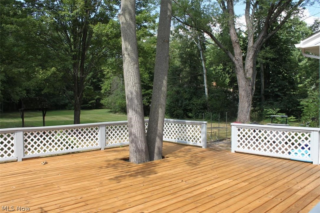 Jack L Cusicks Pettibone-Som - Residential