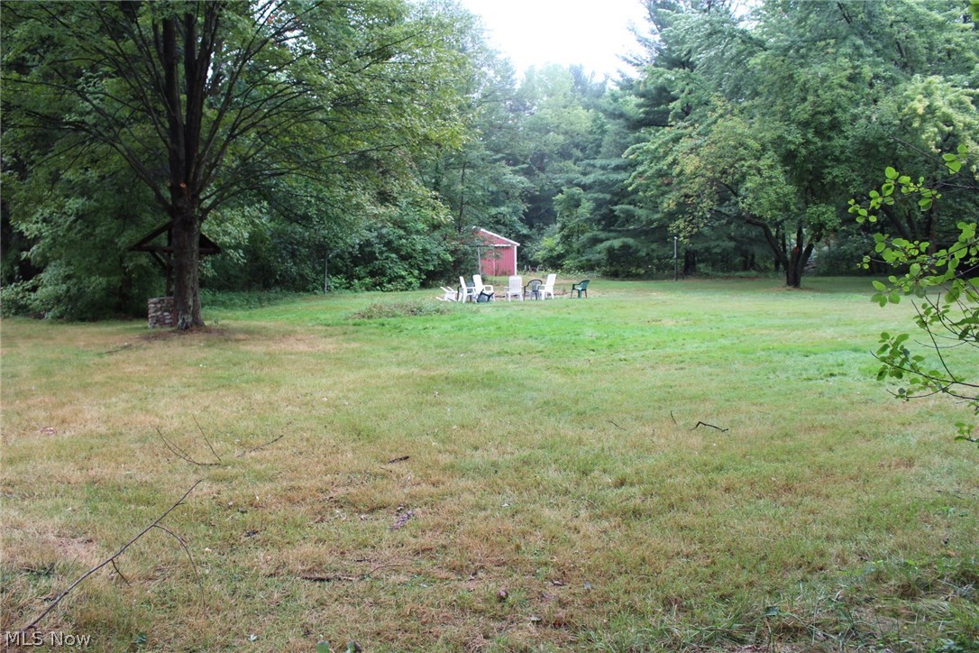 Jack L Cusicks Pettibone-Som - Residential