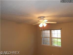 The Estates - Residential Lease