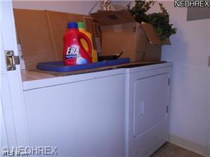 The Estates - Residential Lease