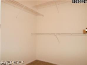 The Estates - Residential Lease