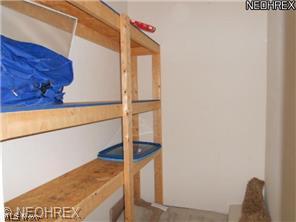 The Estates - Residential Lease