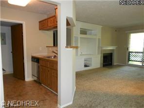 The Estates - Residential Lease