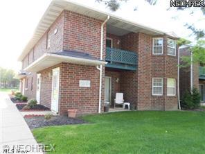 The Estates - Residential Lease