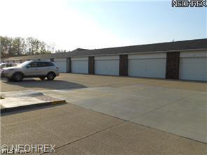 The Estates - Residential Lease