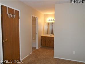 The Estates - Residential Lease