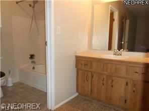 The Estates - Residential Lease