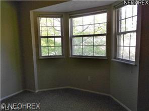 The Estates - Residential Lease