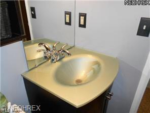 The Estates - Residential Lease