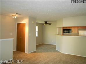 The Estates - Residential Lease