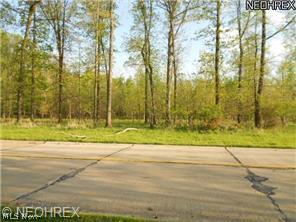 The Estates - Residential Lease