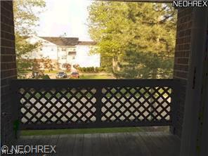 The Estates - Residential Lease