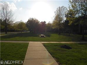 The Estates - Residential Lease