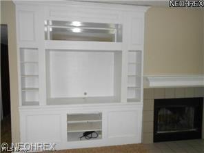 The Estates - Residential Lease