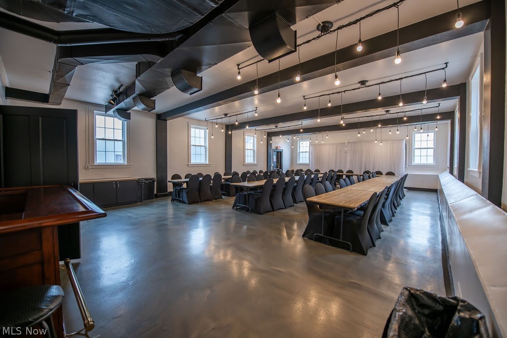 Bolton - Commercial Sale