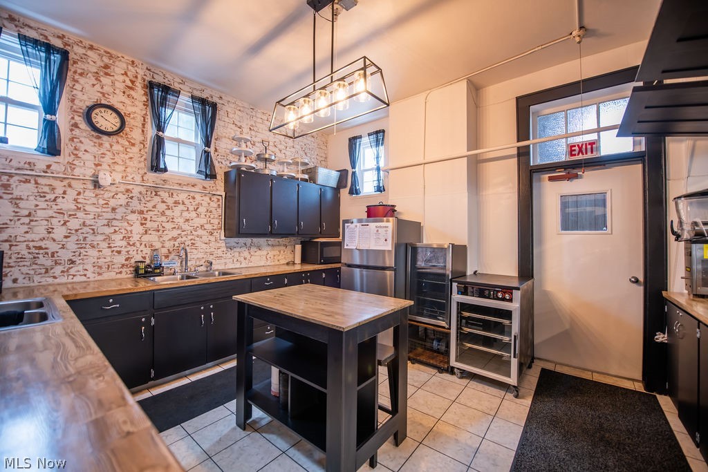 Bolton - Commercial Sale