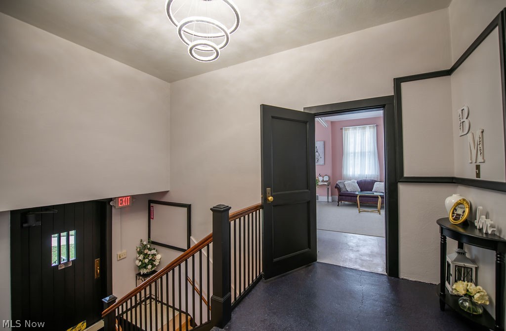 Bolton - Commercial Sale