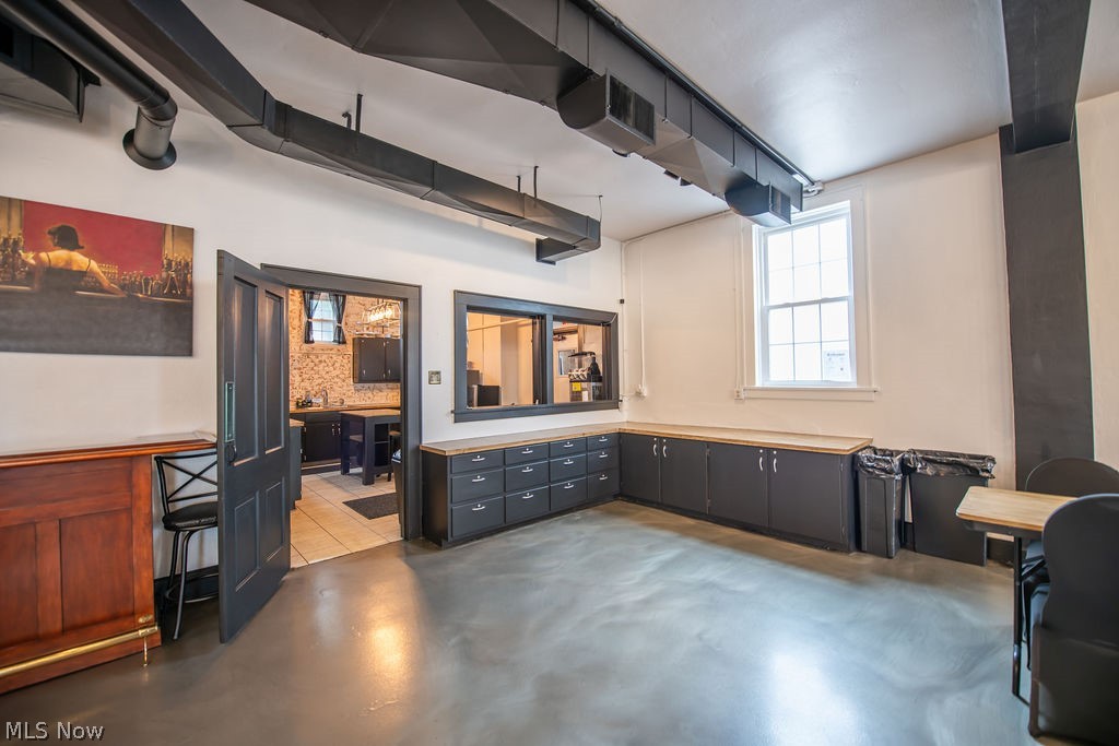 Bolton - Commercial Sale