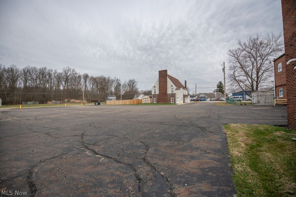 Bolton - Commercial Sale