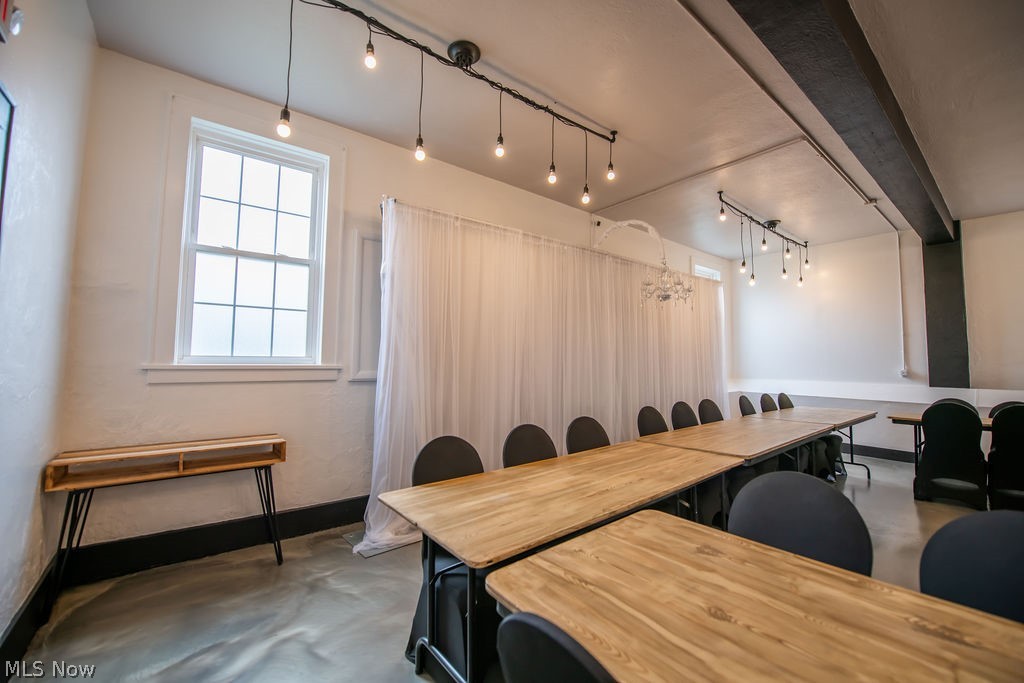 Bolton - Commercial Sale