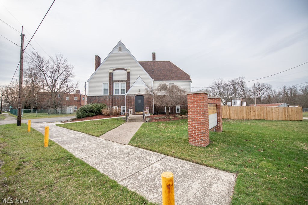 Bolton - Commercial Sale