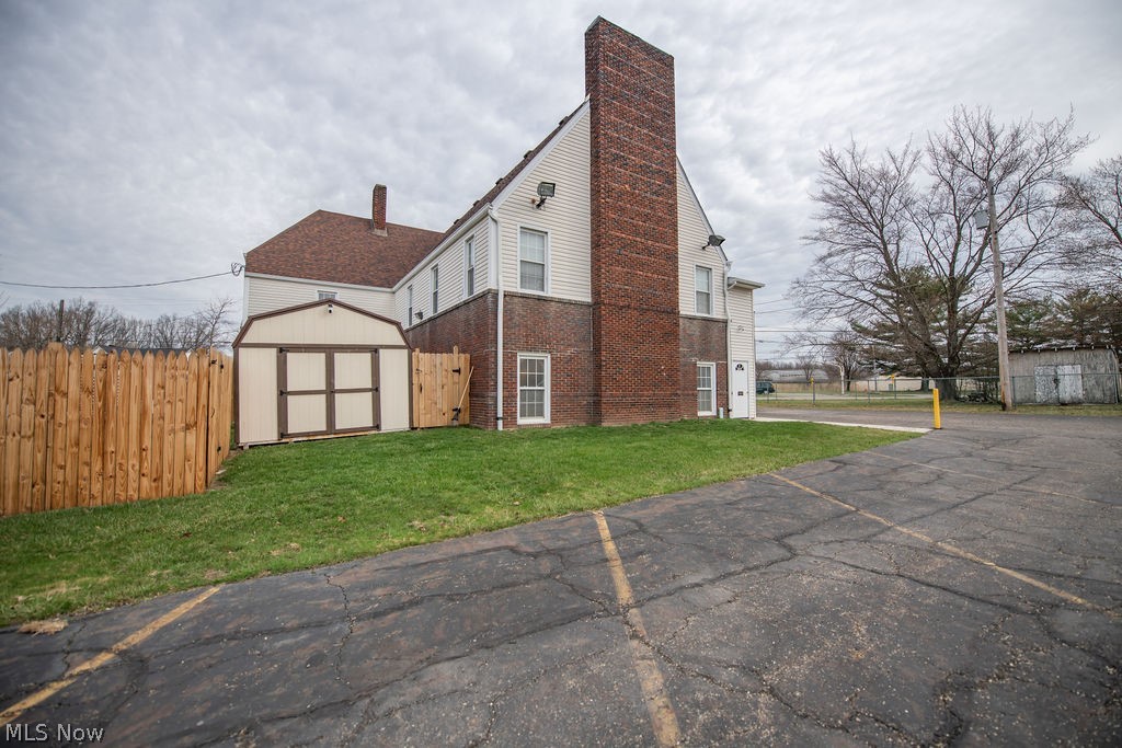 Bolton - Commercial Sale