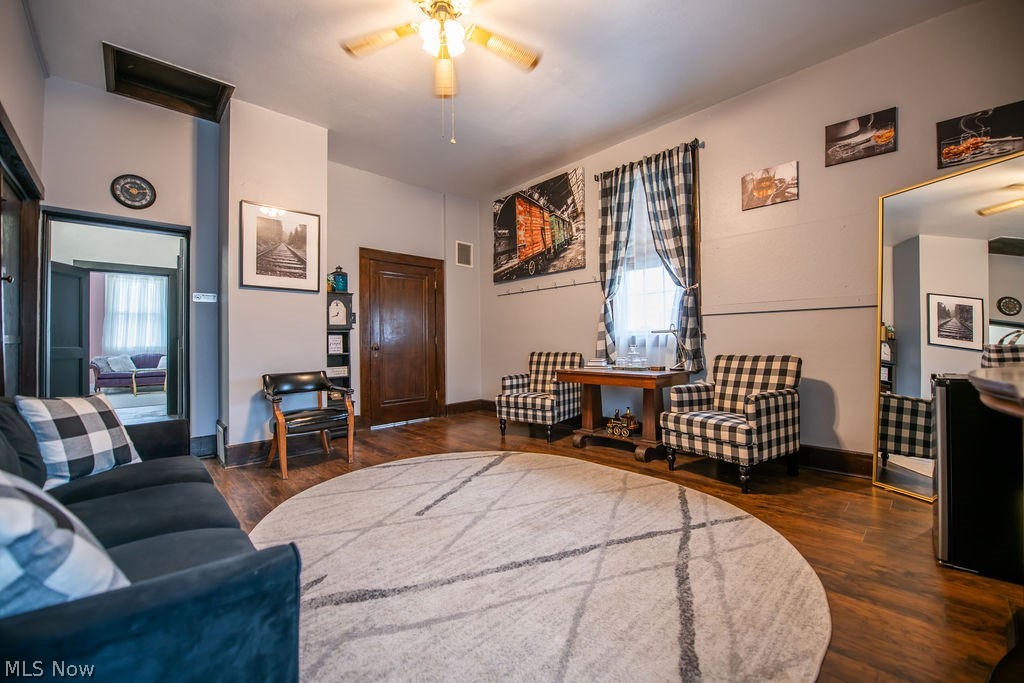 Bolton - Commercial Sale