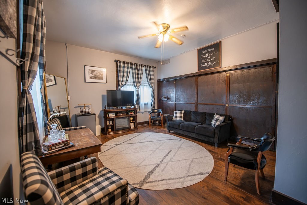 Bolton - Commercial Sale