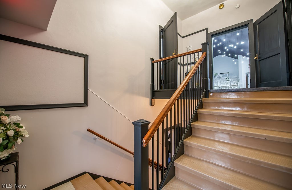 Bolton - Commercial Sale