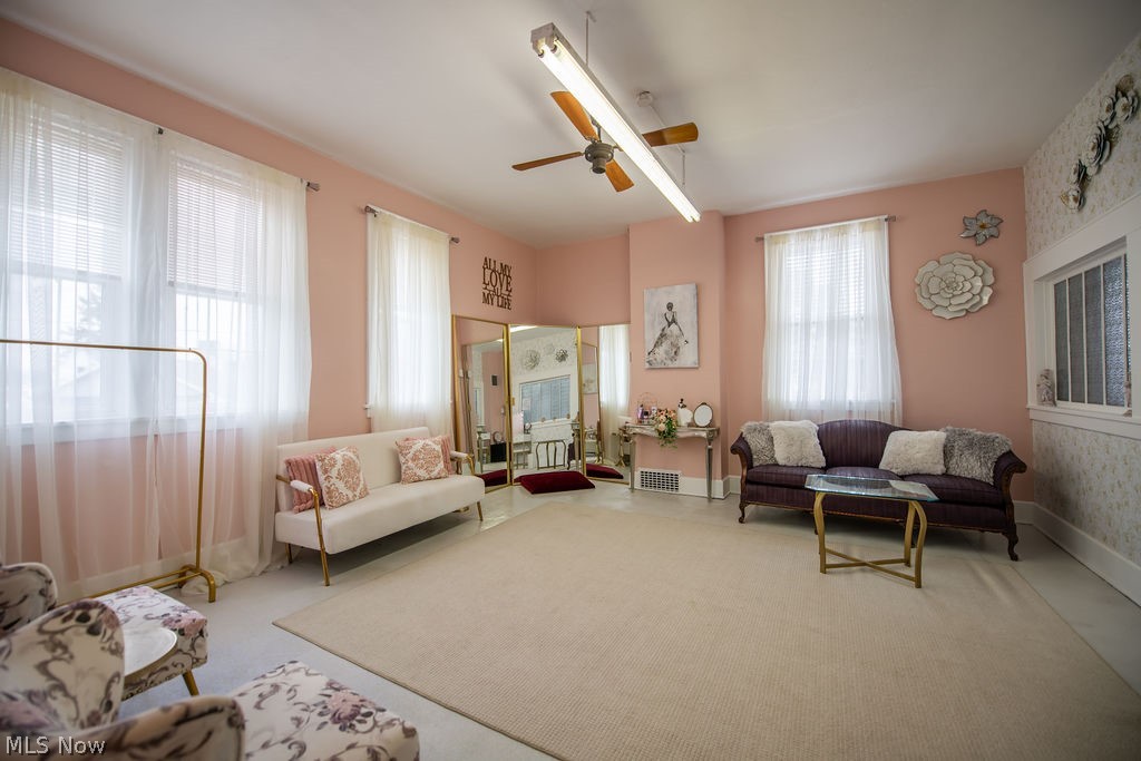 Bolton - Commercial Sale