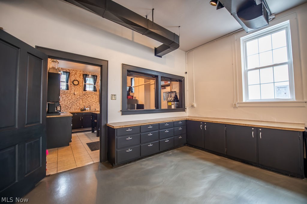 Bolton - Commercial Sale