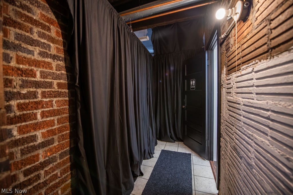 Bolton - Commercial Sale