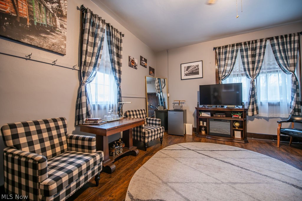 Bolton - Commercial Sale