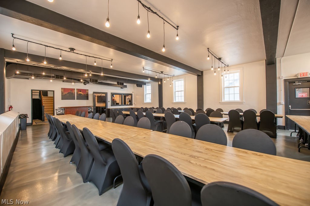 Bolton - Commercial Sale