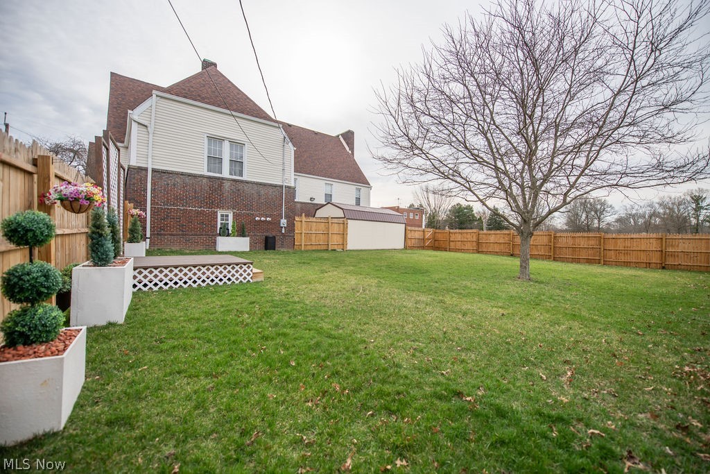 Bolton - Commercial Sale