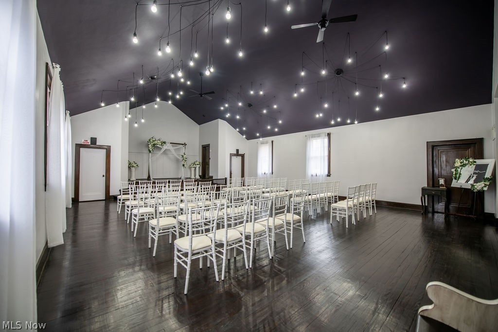 Bolton - Commercial Sale