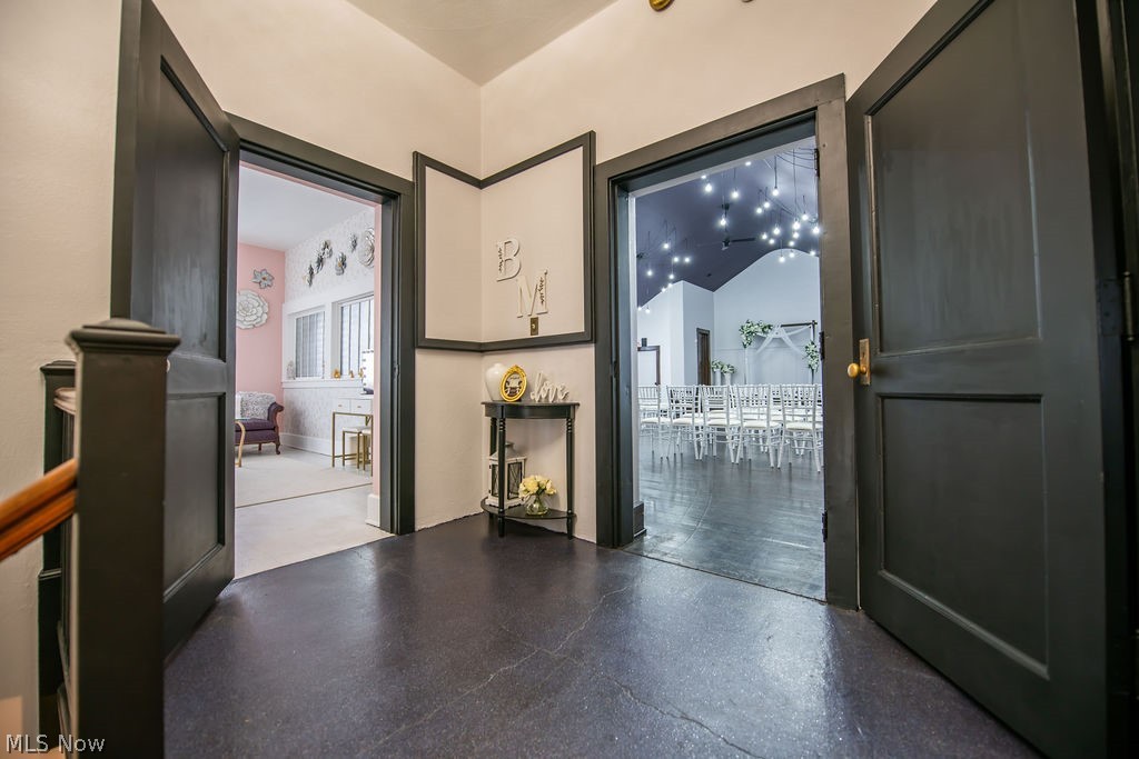 Bolton - Commercial Sale