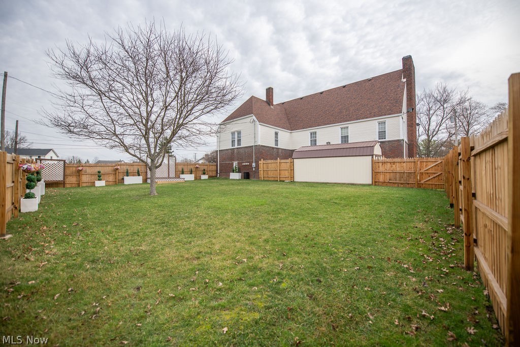 Bolton - Commercial Sale