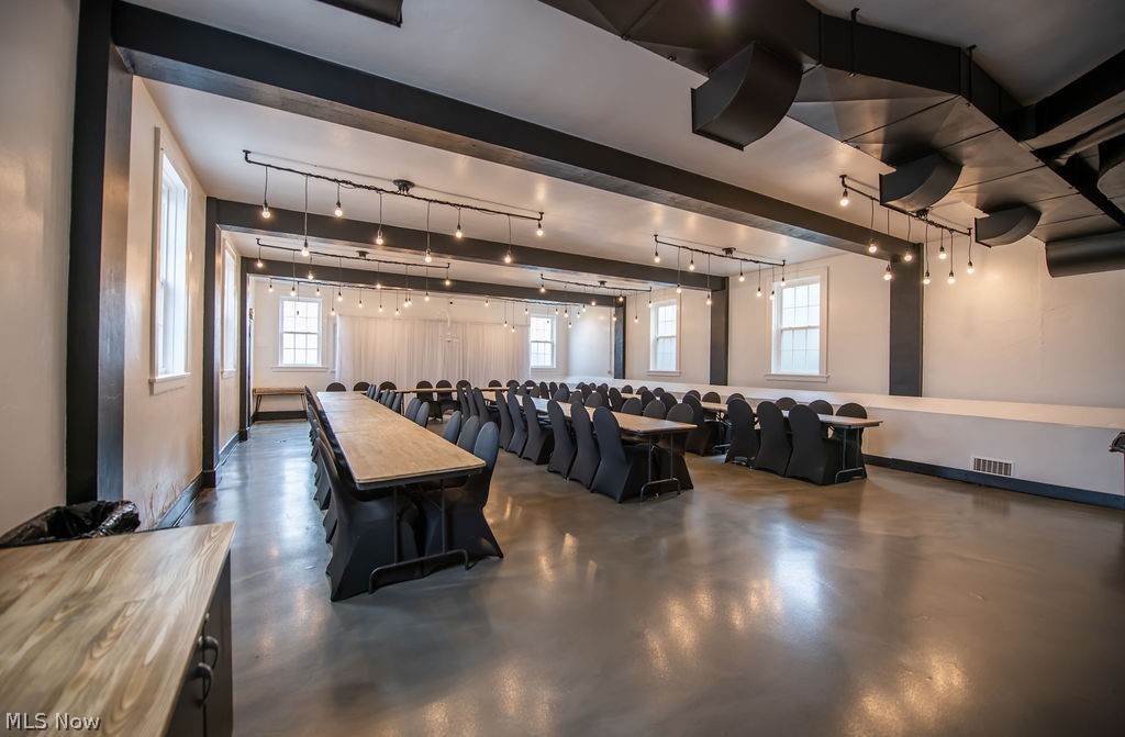 Bolton - Commercial Sale