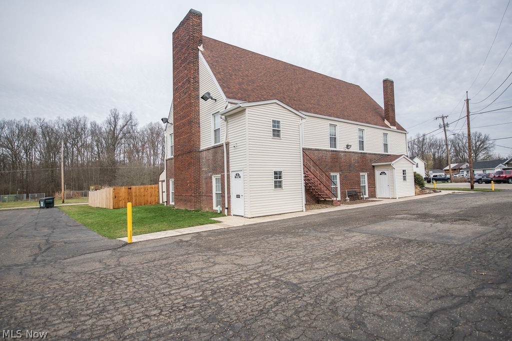 Bolton - Commercial Sale