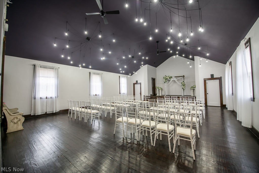 Bolton - Commercial Sale