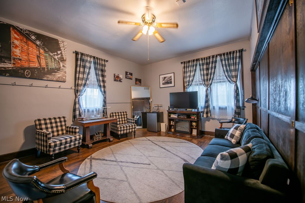 Bolton - Commercial Sale