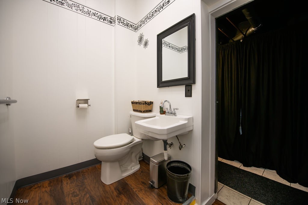 Bolton - Commercial Sale