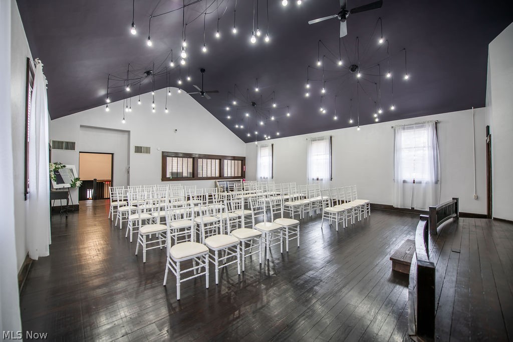 Bolton - Commercial Sale