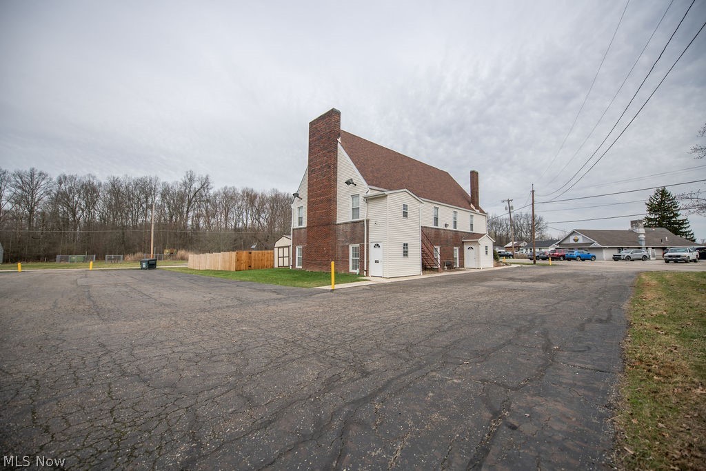 Bolton - Commercial Sale