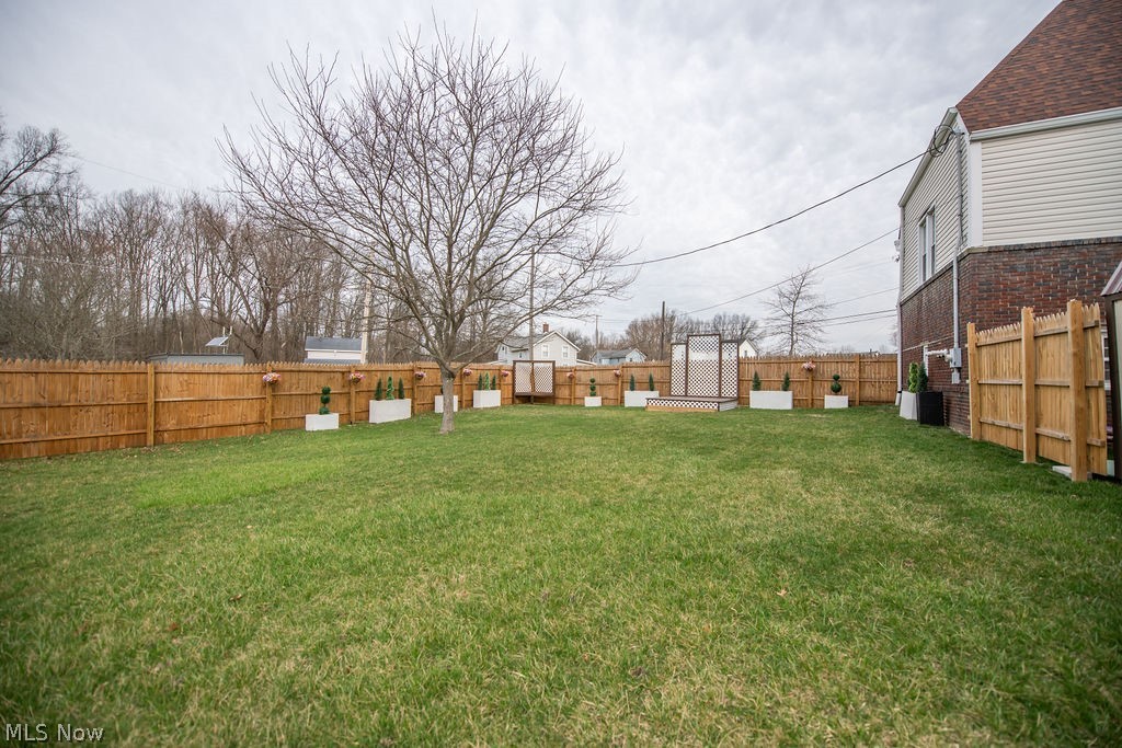 Bolton - Commercial Sale