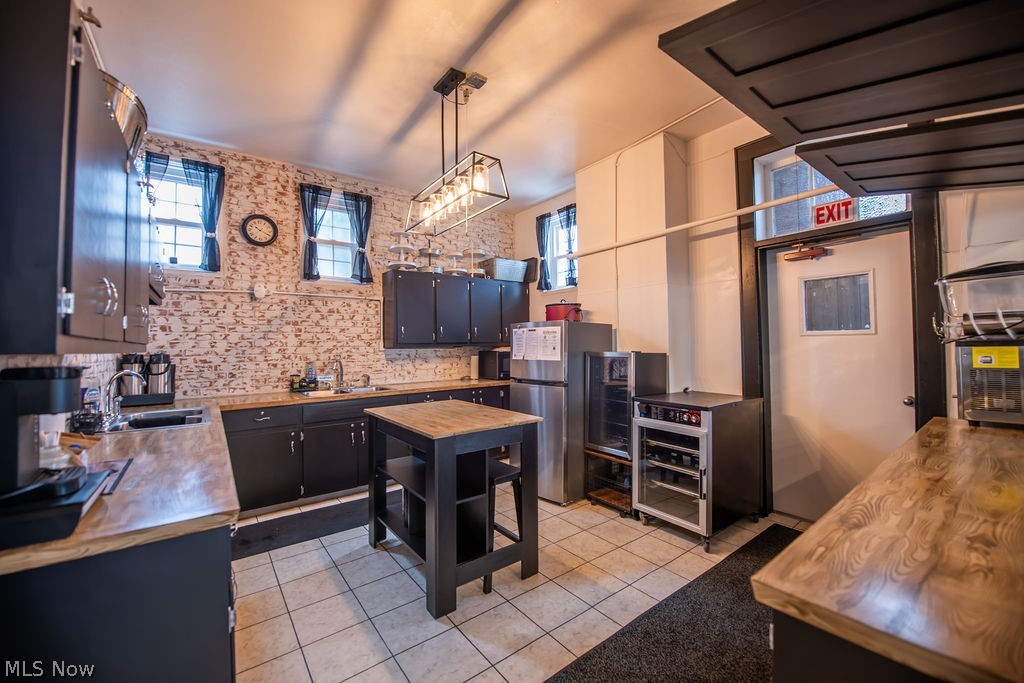 Bolton - Commercial Sale